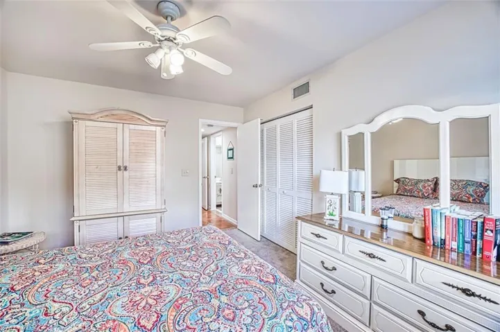 16938 Villas Sq, Fort Myers, Florida 33908