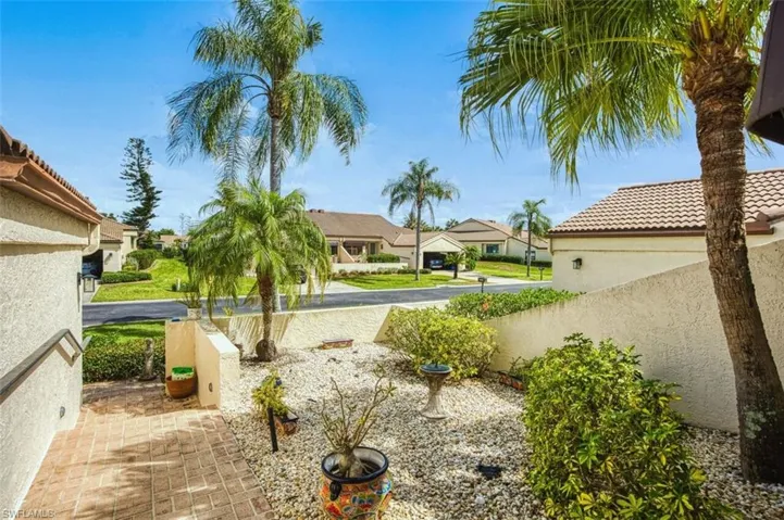 16938 Villas Sq, Fort Myers, Florida 33908