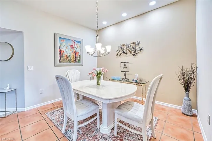 16938 Villas Sq, Fort Myers, Florida 33908