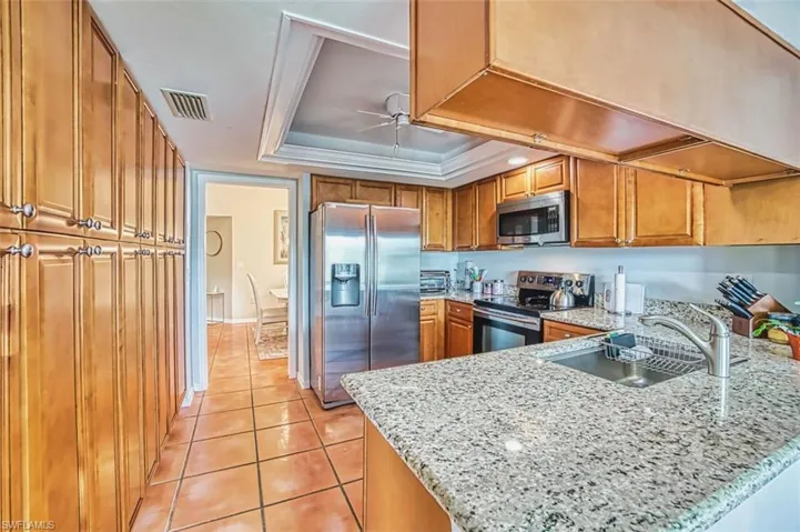 16938 Villas Sq, Fort Myers, Florida 33908