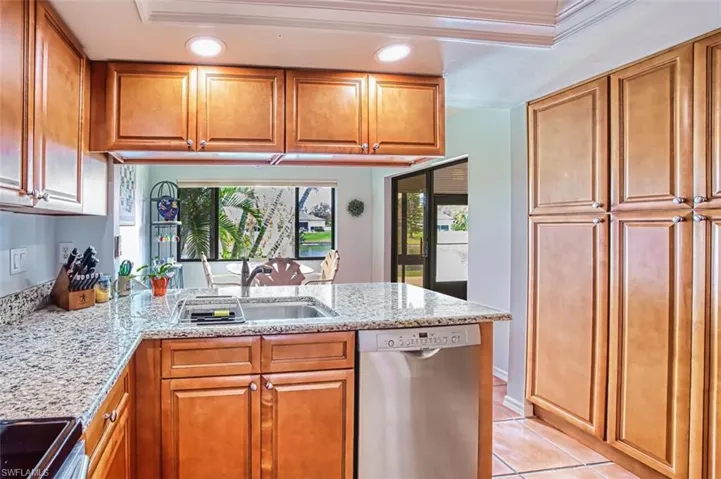 16938 Villas Sq, Fort Myers, Florida 33908