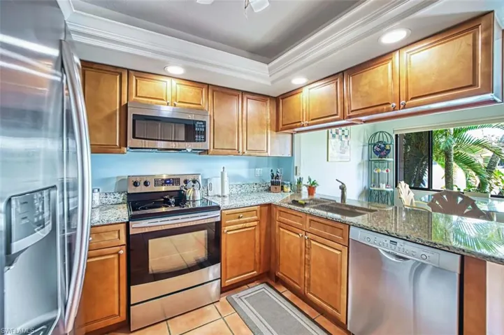 16938 Villas Sq, Fort Myers, Florida 33908