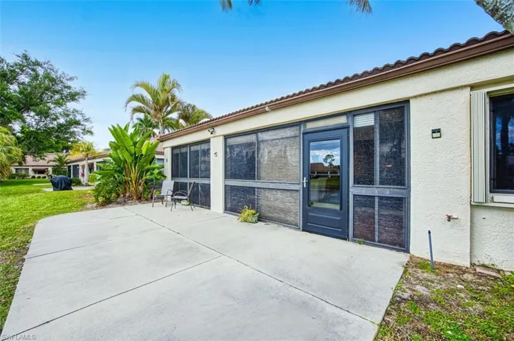 16938 Villas Sq, Fort Myers, Florida 33908