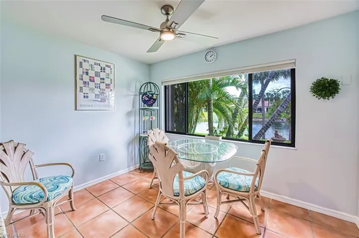 16938 Villas Sq, Fort Myers, Florida 33908