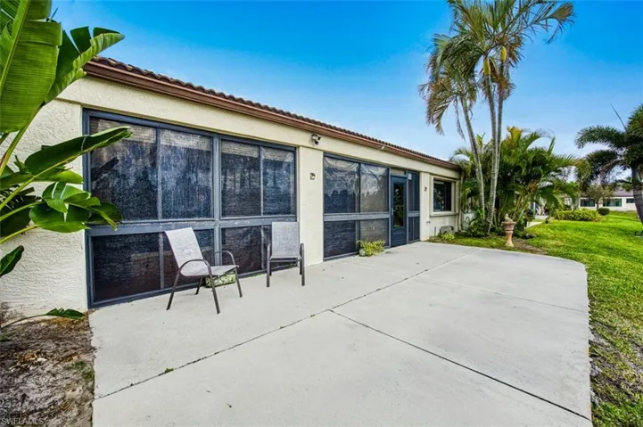 16938 Villas Sq, Fort Myers, Florida 33908