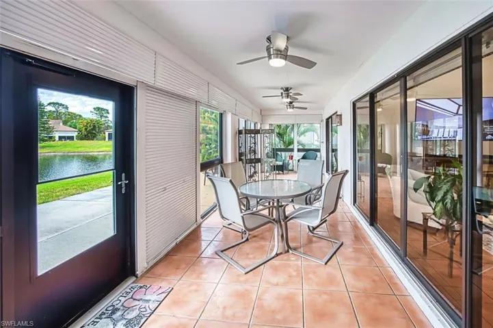 16938 Villas Sq, Fort Myers, Florida 33908