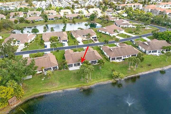 16938 Villas Sq, Fort Myers, Florida 33908