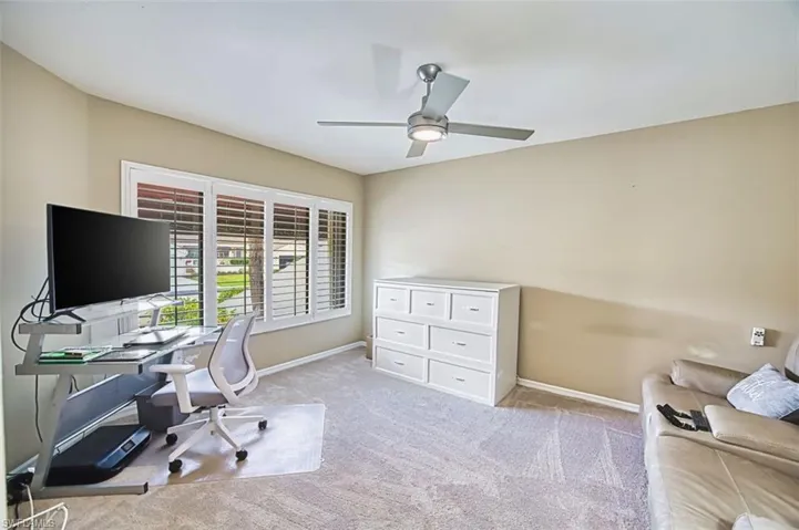 16938 Villas Sq, Fort Myers, Florida 33908
