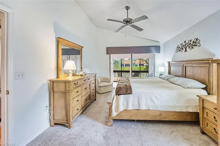 16938 Villas Sq, Fort Myers, Florida 33908