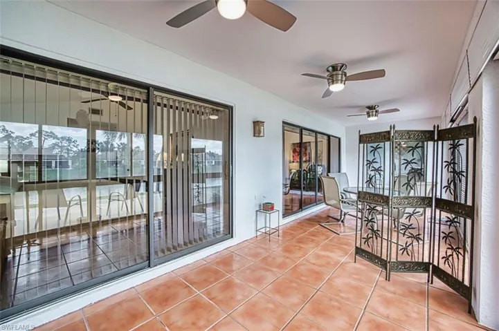 16938 Villas Sq, Fort Myers, Florida 33908
