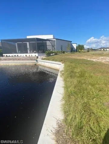 1050 NW 34th  AVE, Cape Coral, FL 33993