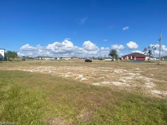 1050 NW 34th  AVE, Cape Coral, FL 33993