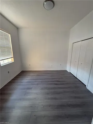 9813 Quinta Artesa Way 103, Fort Myers, Florida 33908