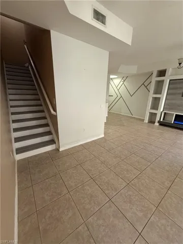 9813 Quinta Artesa Way 103, Fort Myers, Florida 33908