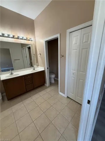 9813 Quinta Artesa Way 103, Fort Myers, Florida 33908