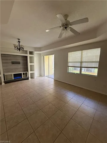 9813 Quinta Artesa Way 103, Fort Myers, Florida 33908