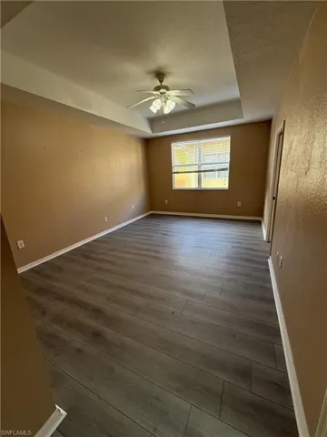 9813 Quinta Artesa Way 103, Fort Myers, Florida 33908