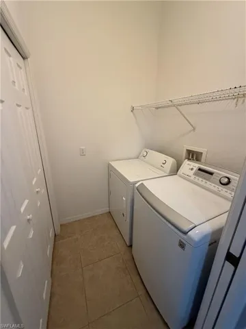 9813 Quinta Artesa Way 103, Fort Myers, Florida 33908
