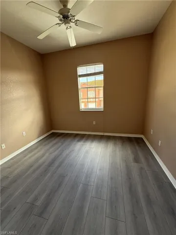 9813 Quinta Artesa Way 103, Fort Myers, Florida 33908