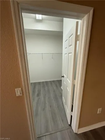 9813 Quinta Artesa Way 103, Fort Myers, Florida 33908
