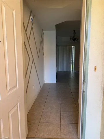 9813 Quinta Artesa Way 103, Fort Myers, Florida 33908