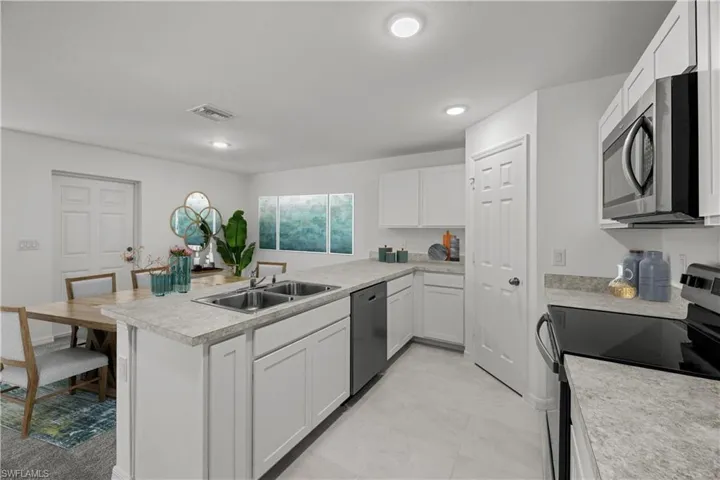 3110  19th SW ST, Lehigh Acres, FL 33976