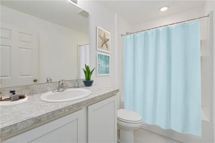 3110  19th SW ST, Lehigh Acres, FL 33976