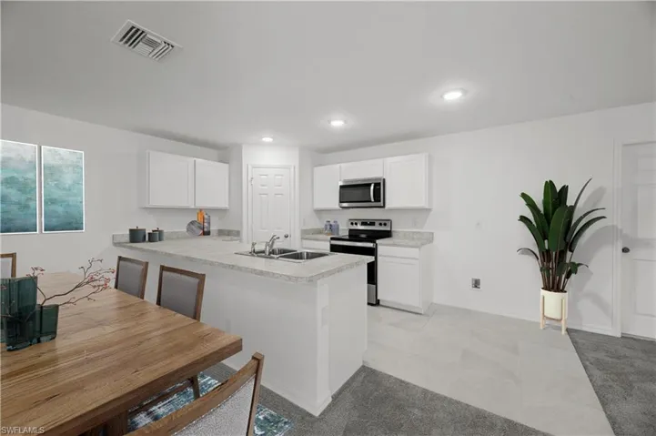 3110  19th SW ST, Lehigh Acres, FL 33976
