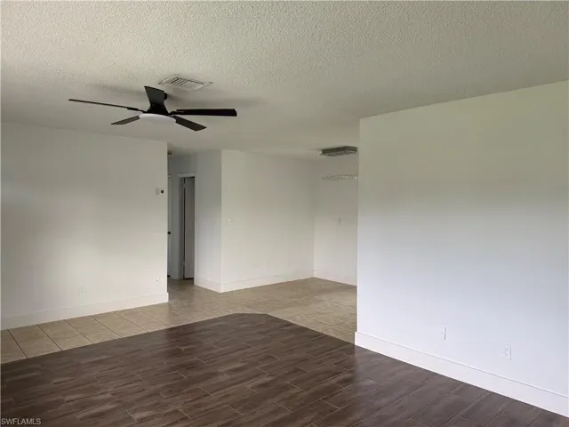 212 Davis Rd, Lehigh Acres, Florida 33936