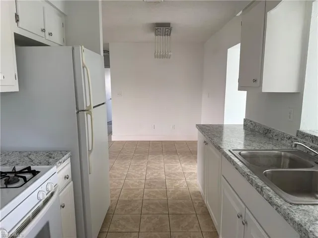 212 Davis Rd, Lehigh Acres, Florida 33936