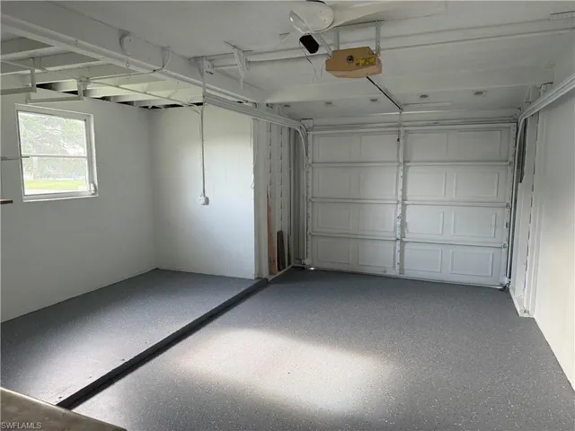 212 Davis Rd, Lehigh Acres, Florida 33936
