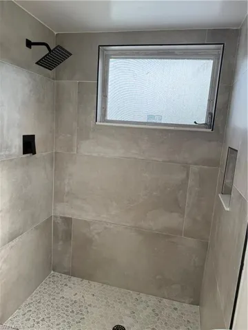 212 Davis Rd, Lehigh Acres, Florida 33936
