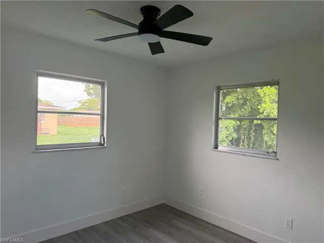 212 Davis Rd, Lehigh Acres, Florida 33936
