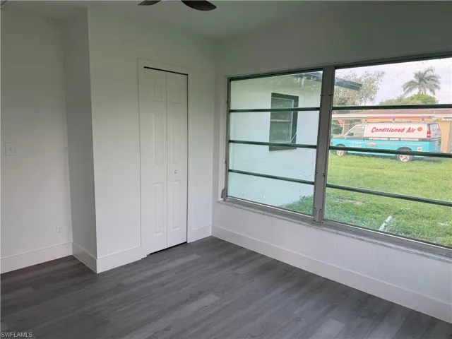 212 Davis Rd, Lehigh Acres, Florida 33936