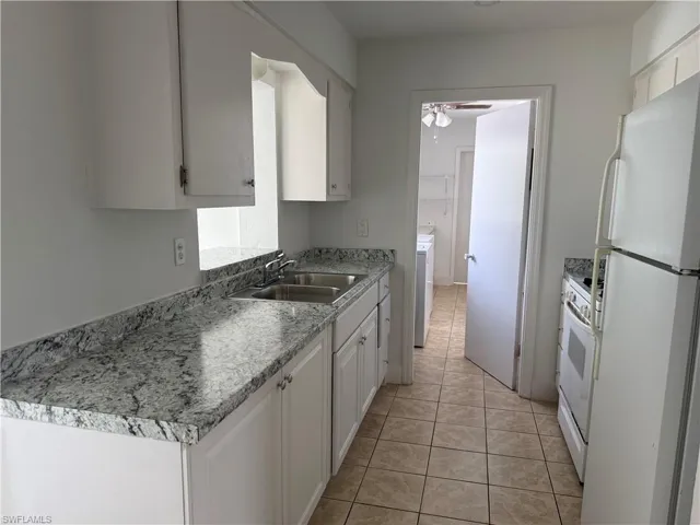 212 Davis Rd, Lehigh Acres, Florida 33936