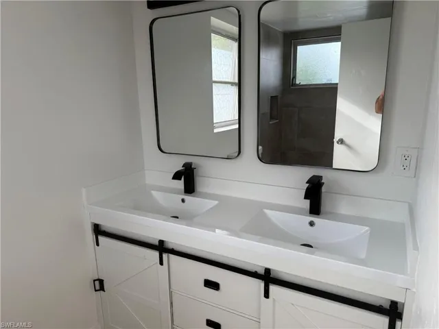 212 Davis Rd, Lehigh Acres, Florida 33936