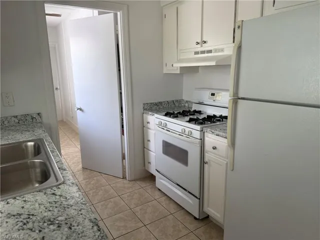 212 Davis Rd, Lehigh Acres, Florida 33936
