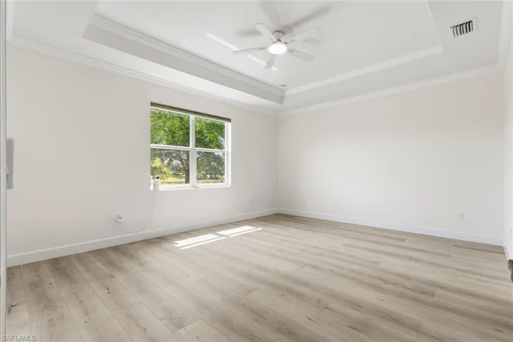 2290 Vermont Ln, Naples, Florida 34120