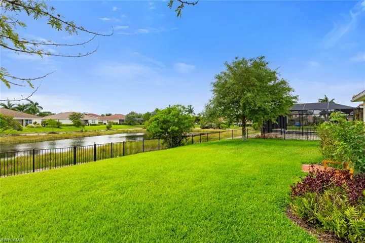 2290 Vermont Ln, Naples, Florida 34120