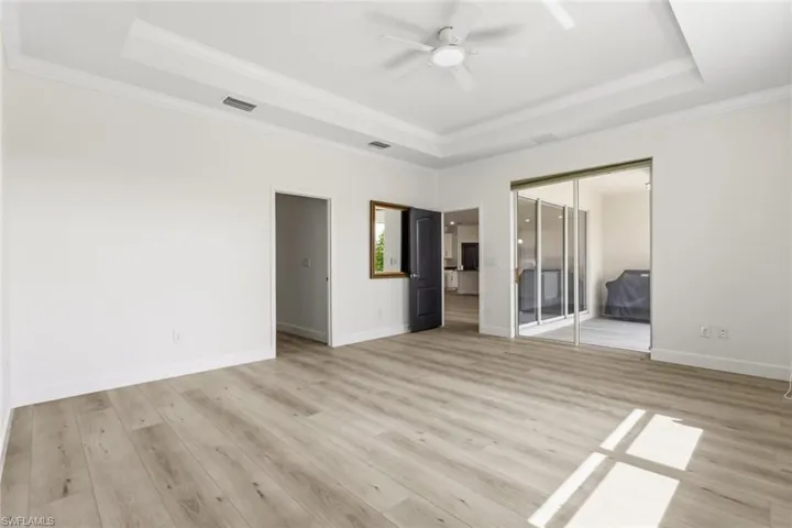 2290 Vermont Ln, Naples, Florida 34120