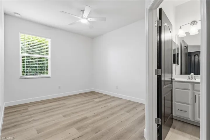 2290 Vermont Ln, Naples, Florida 34120