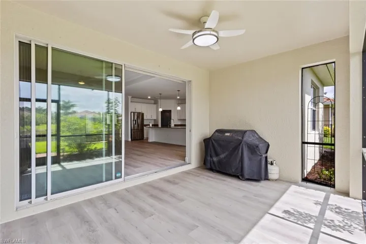 2290 Vermont Ln, Naples, Florida 34120