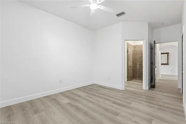 2290 Vermont Ln, Naples, Florida 34120