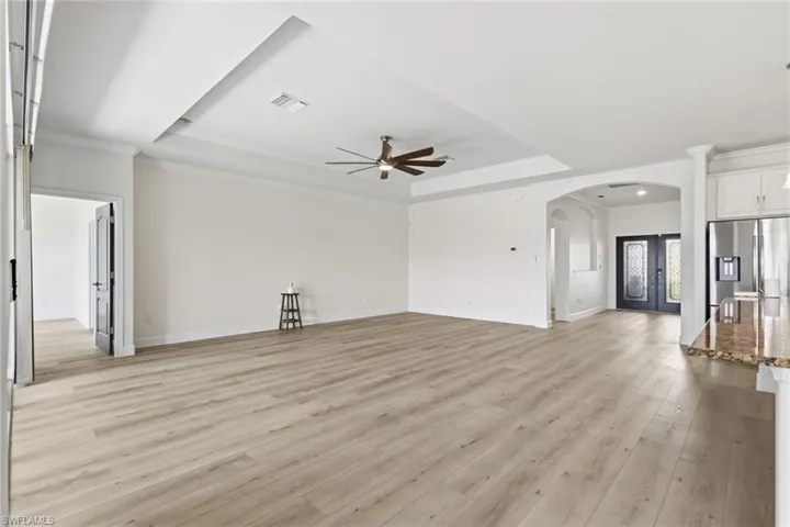 2290 Vermont Ln, Naples, Florida 34120