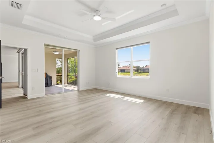 2290 Vermont Ln, Naples, Florida 34120
