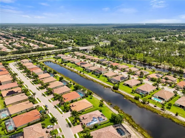 2290 Vermont Ln, Naples, Florida 34120