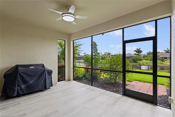 2290 Vermont Ln, Naples, Florida 34120