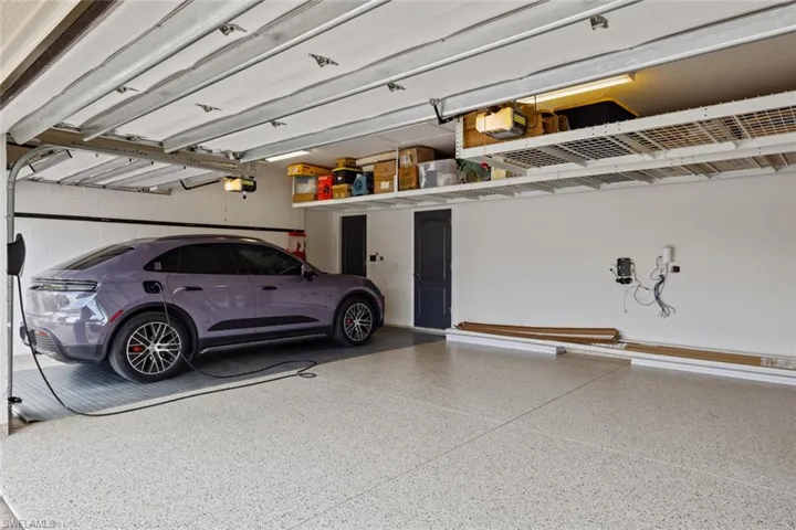 2290 Vermont Ln, Naples, Florida 34120