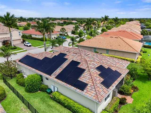 2290 Vermont Ln, Naples, Florida 34120