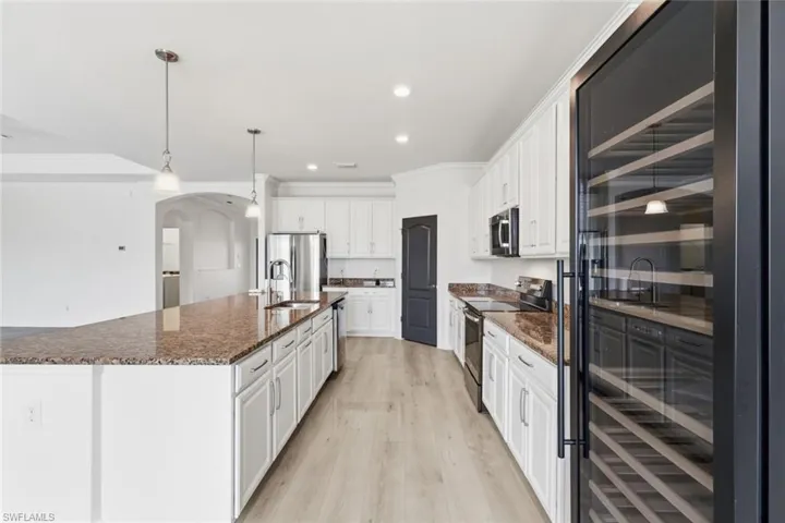 2290 Vermont Ln, Naples, Florida 34120